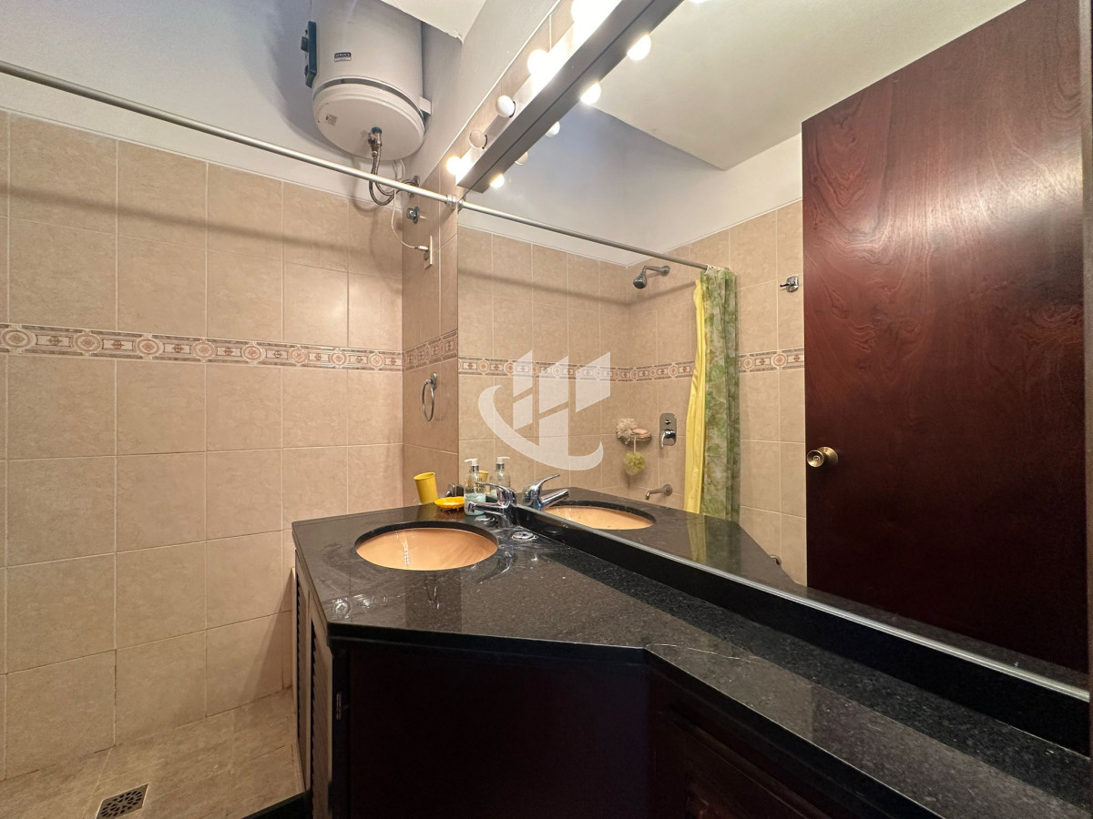 Casa ID.2882 - Alquiler de Temporada en Punta del este.