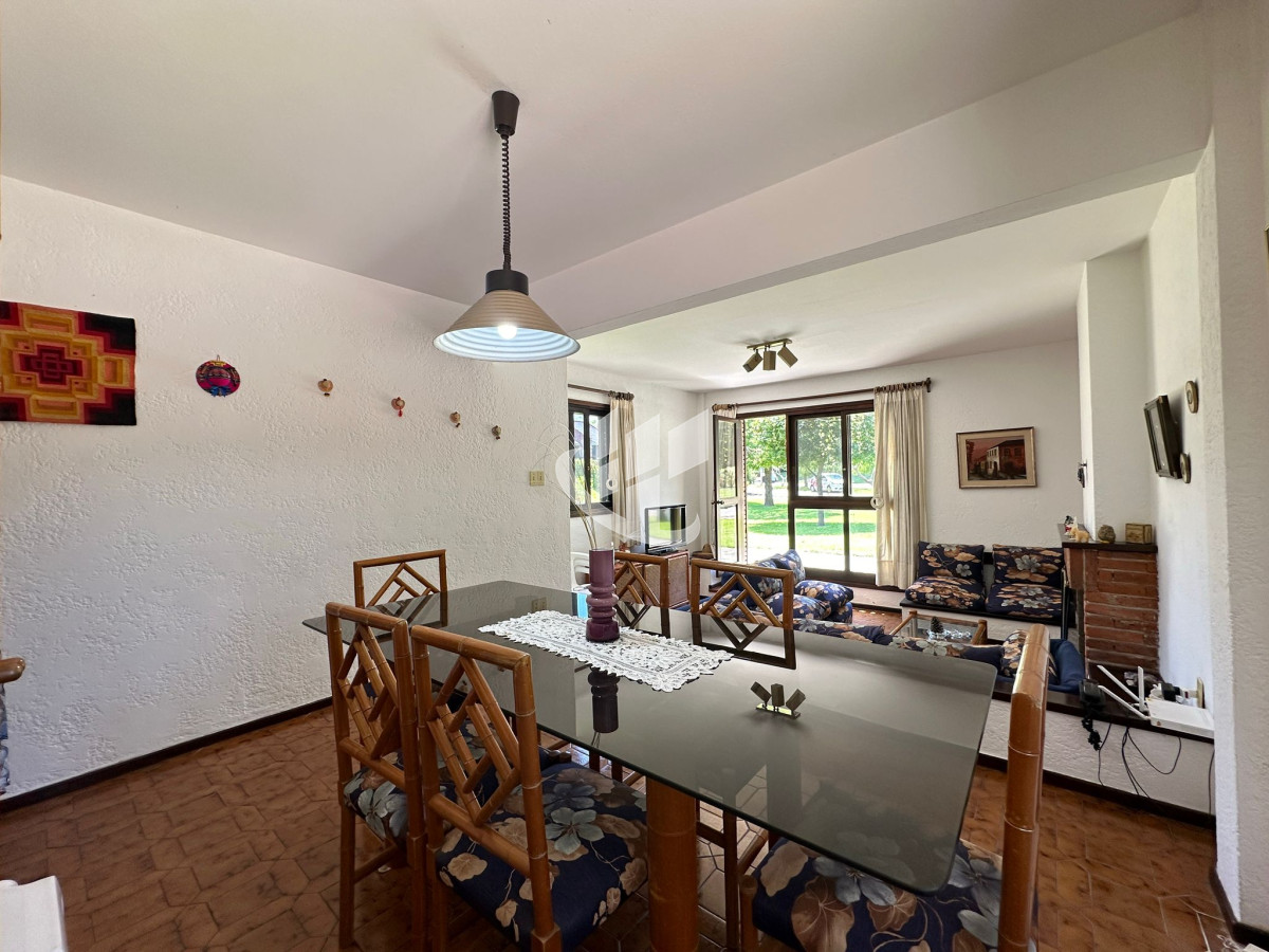 Casa ID.2882 - Alquiler de Temporada en Punta del este.