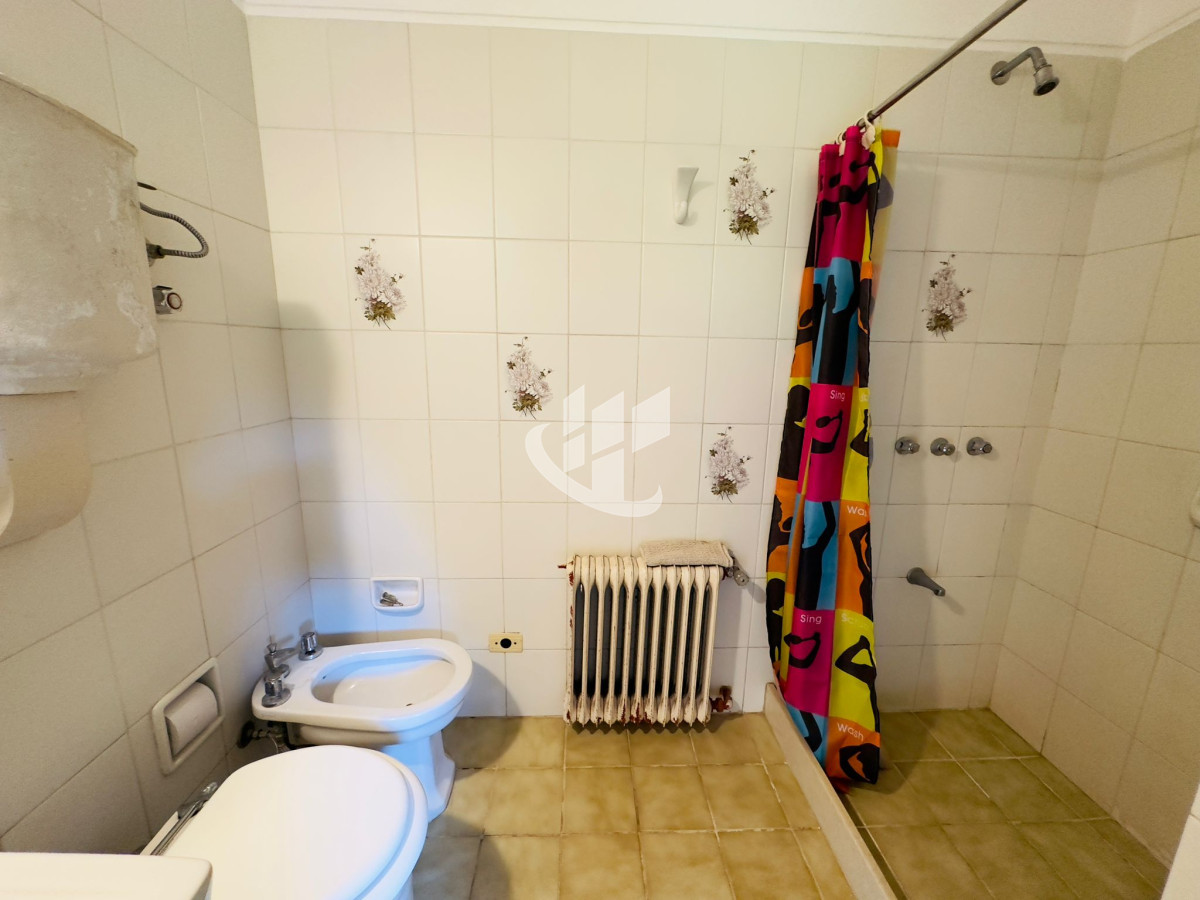Casa ID.2876 - Alquiler de casa de 3 dormitorios en Punta del Este