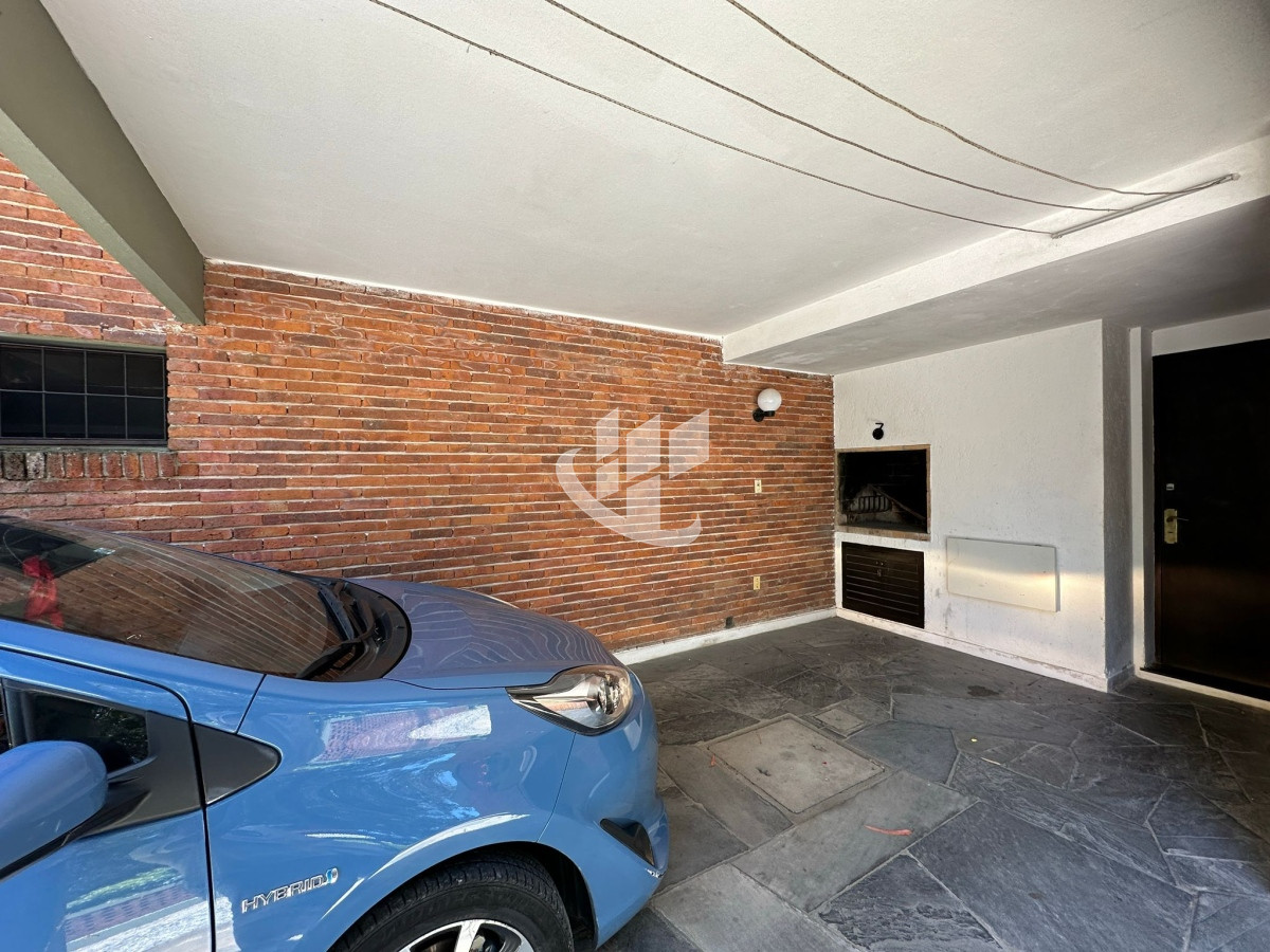 Casa ID.2882 - Alquiler de Temporada en Punta del este.