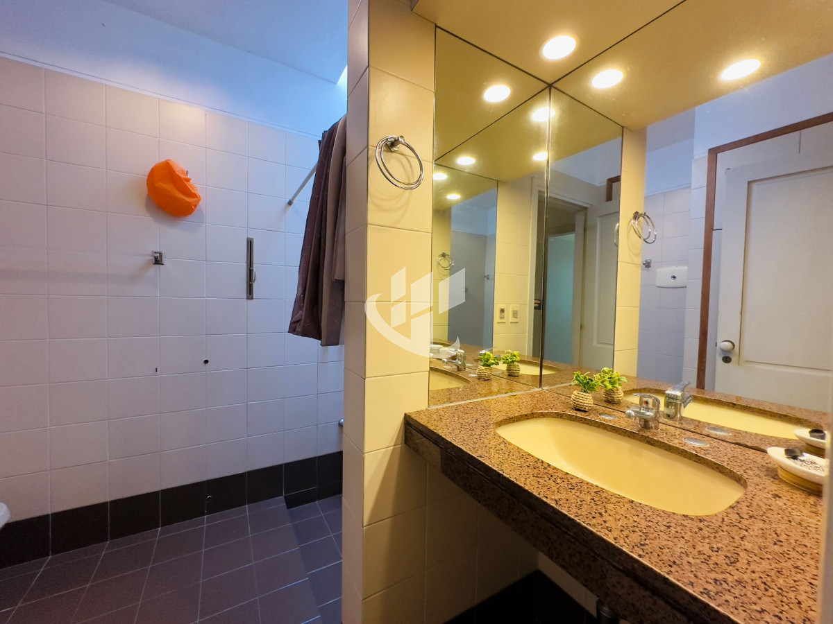 Casa ID.2876 - Alquiler de casa de 3 dormitorios en Punta del Este