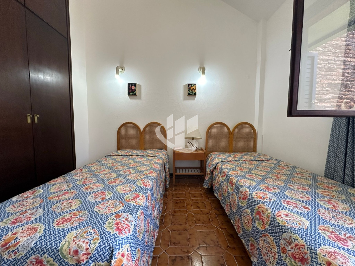 Casa ID.2882 - Alquiler de Temporada en Punta del este.