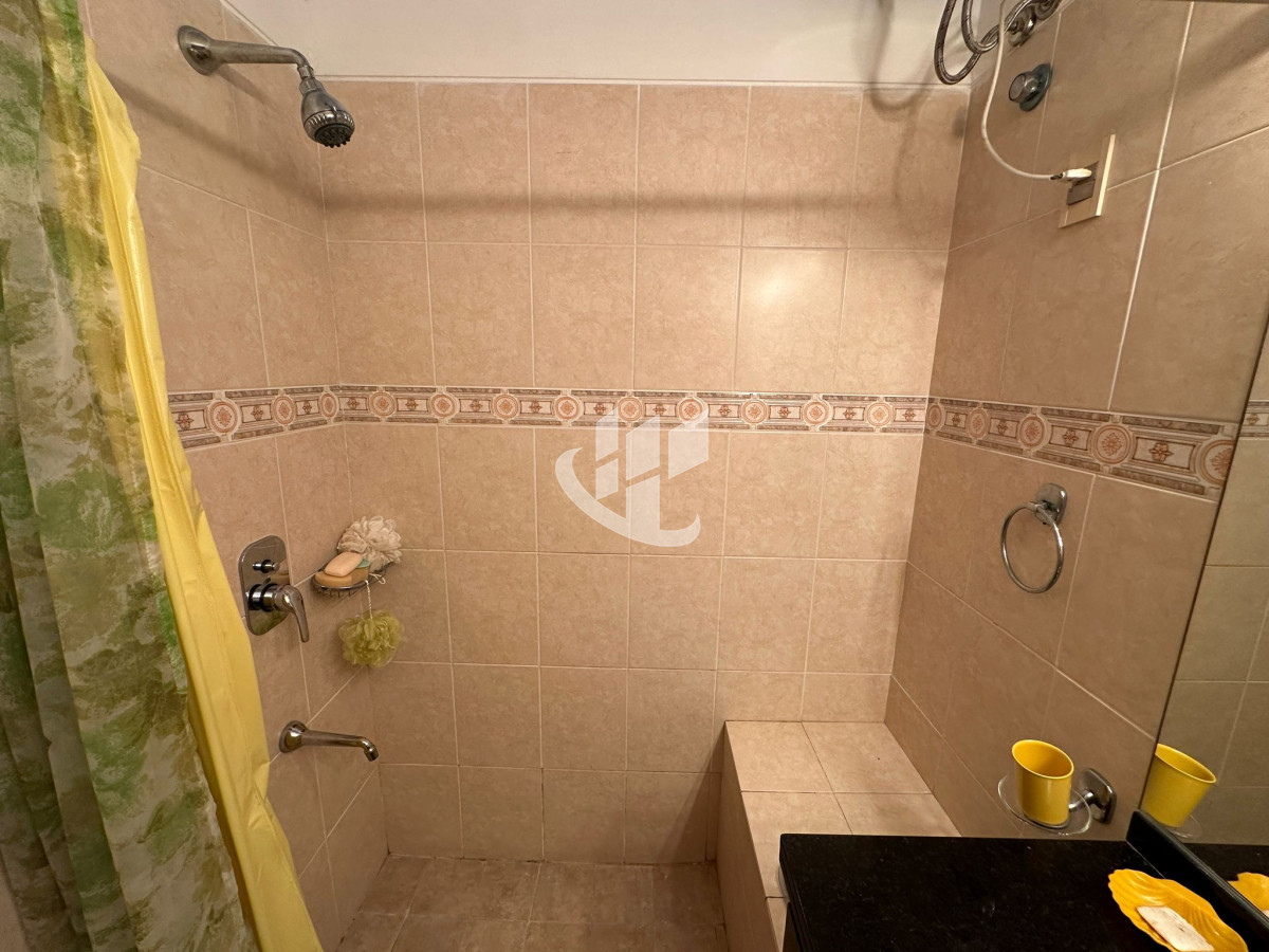 Casa ID.2882 - Alquiler de Temporada en Punta del este.