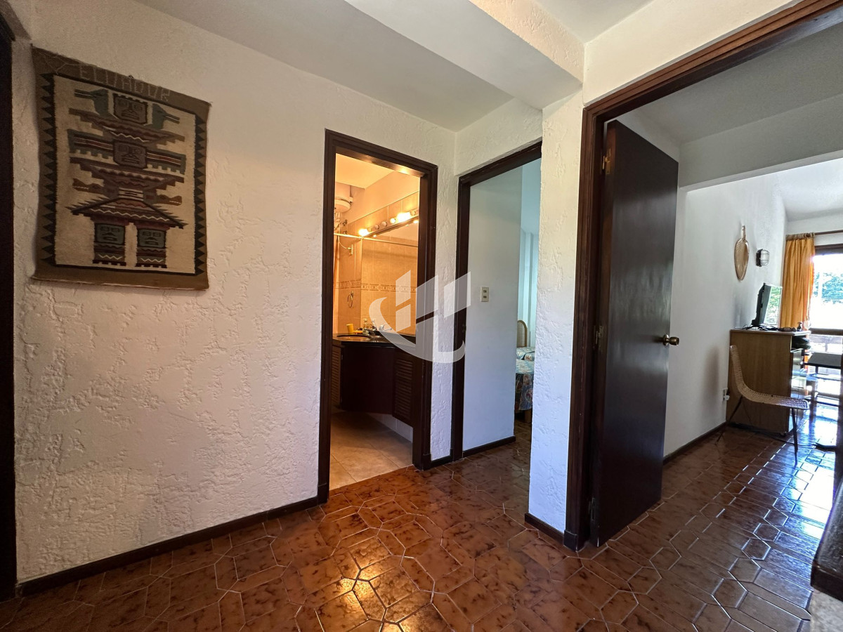 Casa ID.2882 - Alquiler de Temporada en Punta del este.