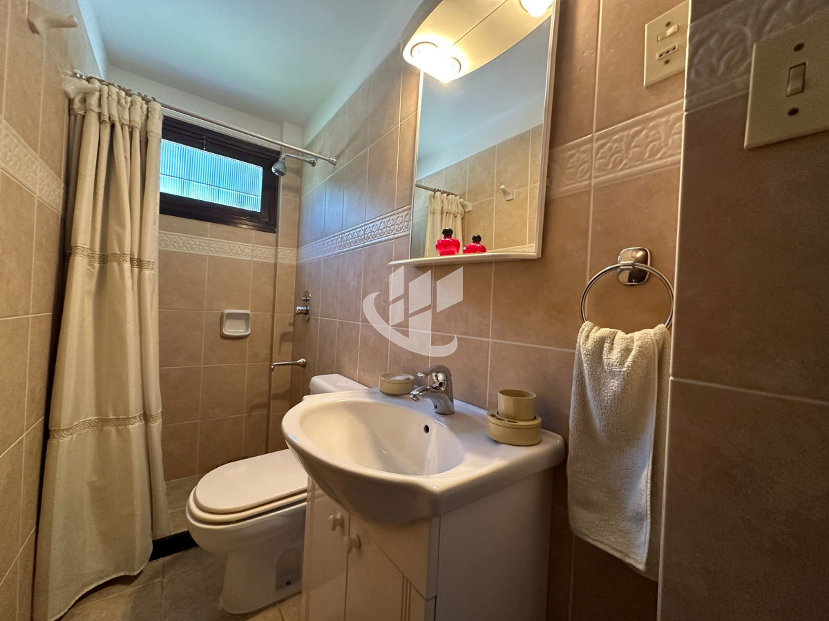 Casa ID.2882 - Alquiler de Temporada en Punta del este.