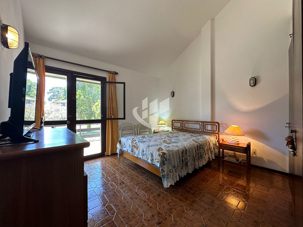 Casa ID.2882 - Alquiler de Temporada en Punta del este.