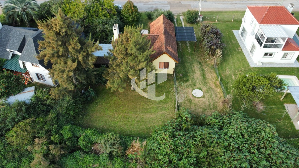 Casa ID.1167 - Casa en venta de 2 dormitorios en Punta del Este