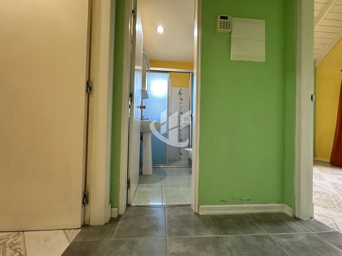 Casa ID.1167 - Casa en venta de 2 dormitorios en Punta del Este