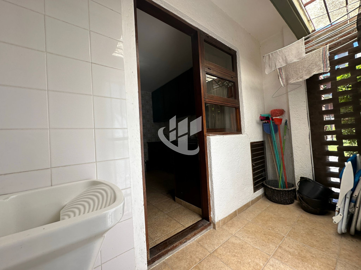 Casa ID.2882 - Alquiler de Temporada en Punta del este.