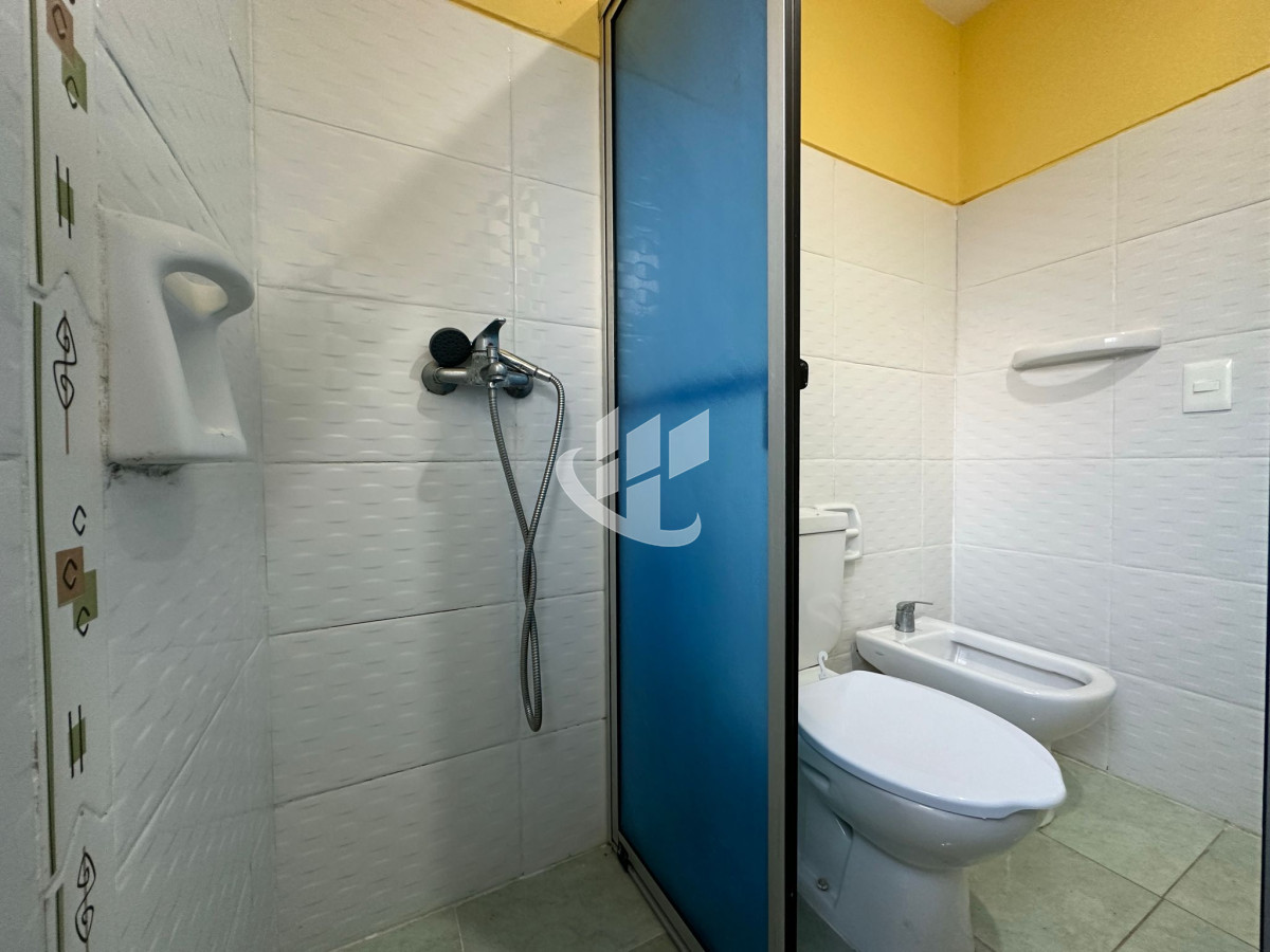 Casa ID.1167 - Casa en venta de 2 dormitorios en Punta del Este