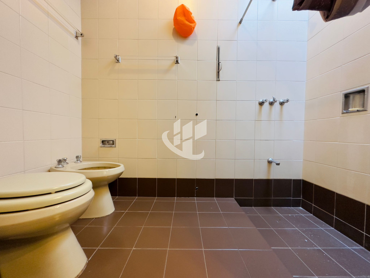 Casa ID.2876 - Alquiler de casa de 3 dormitorios en Punta del Este