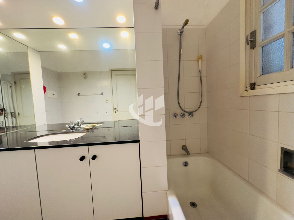 Casa ID.2876 - Alquiler de casa de 3 dormitorios en Punta del Este