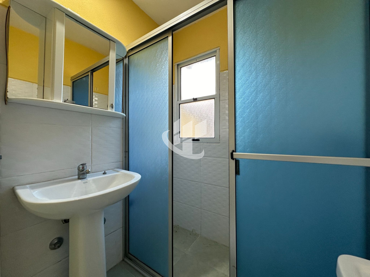 Casa ID.1167 - Casa en venta de 2 dormitorios en Punta del Este