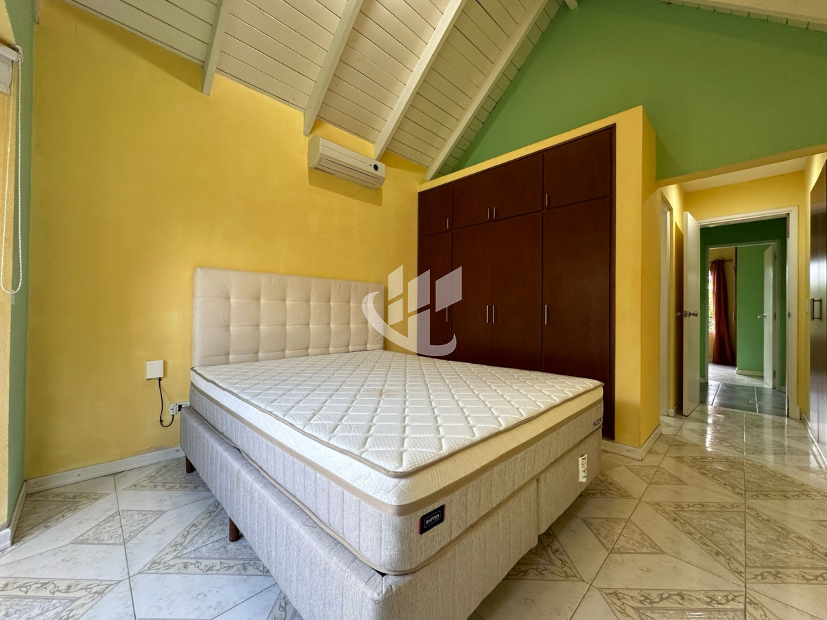Casa ID.1167 - Casa en venta de 2 dormitorios en Punta del Este