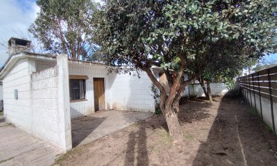 Casa en venta de 3 Dormitorios en Maldonado
