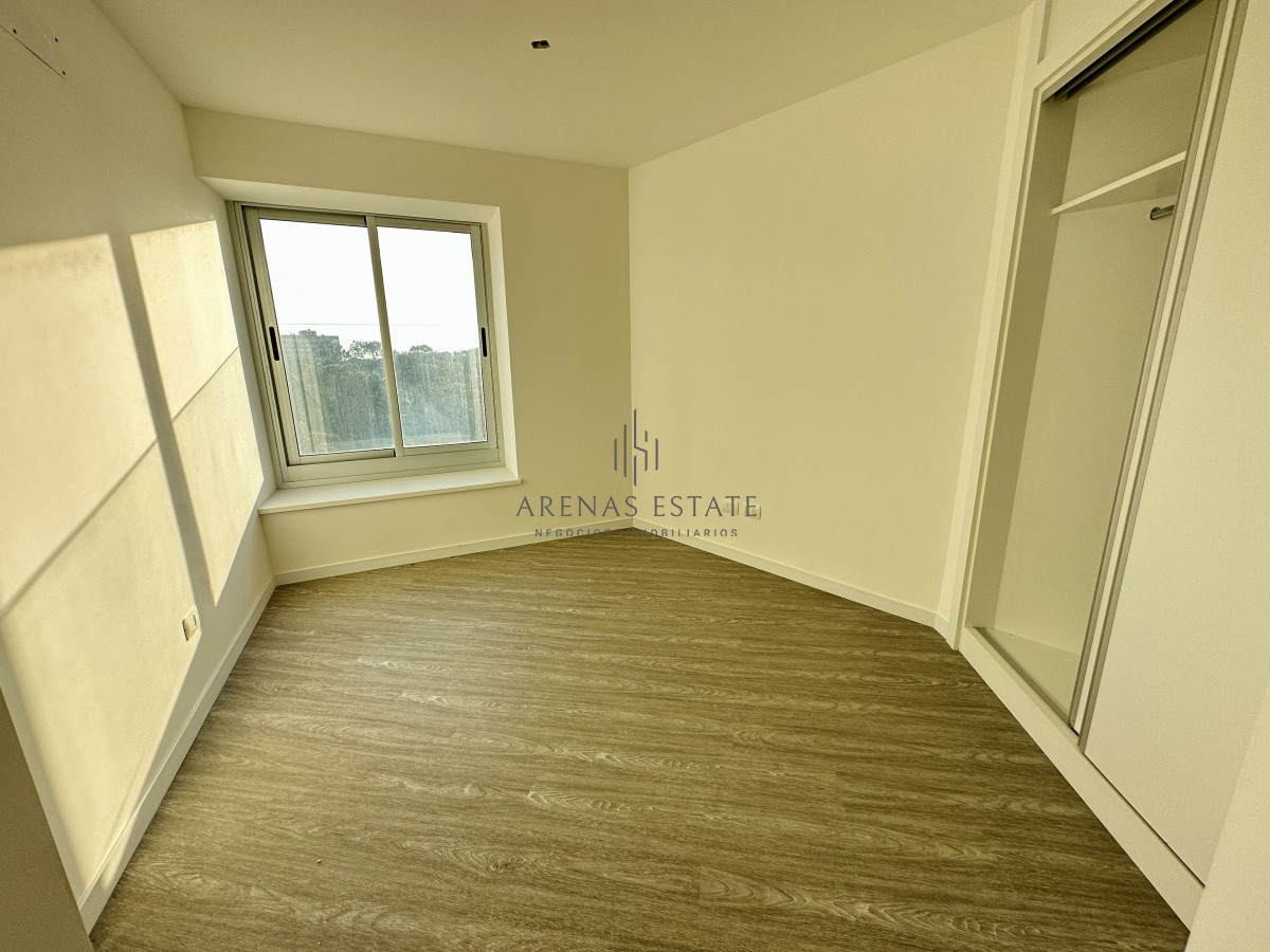 Apartamento ID.3216 - Apartamento en venta de un dormitorio en Punta del Este