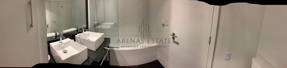 Apartamento ID.3405 - Venta de apartamento de dos dormitorios en Punta del Este