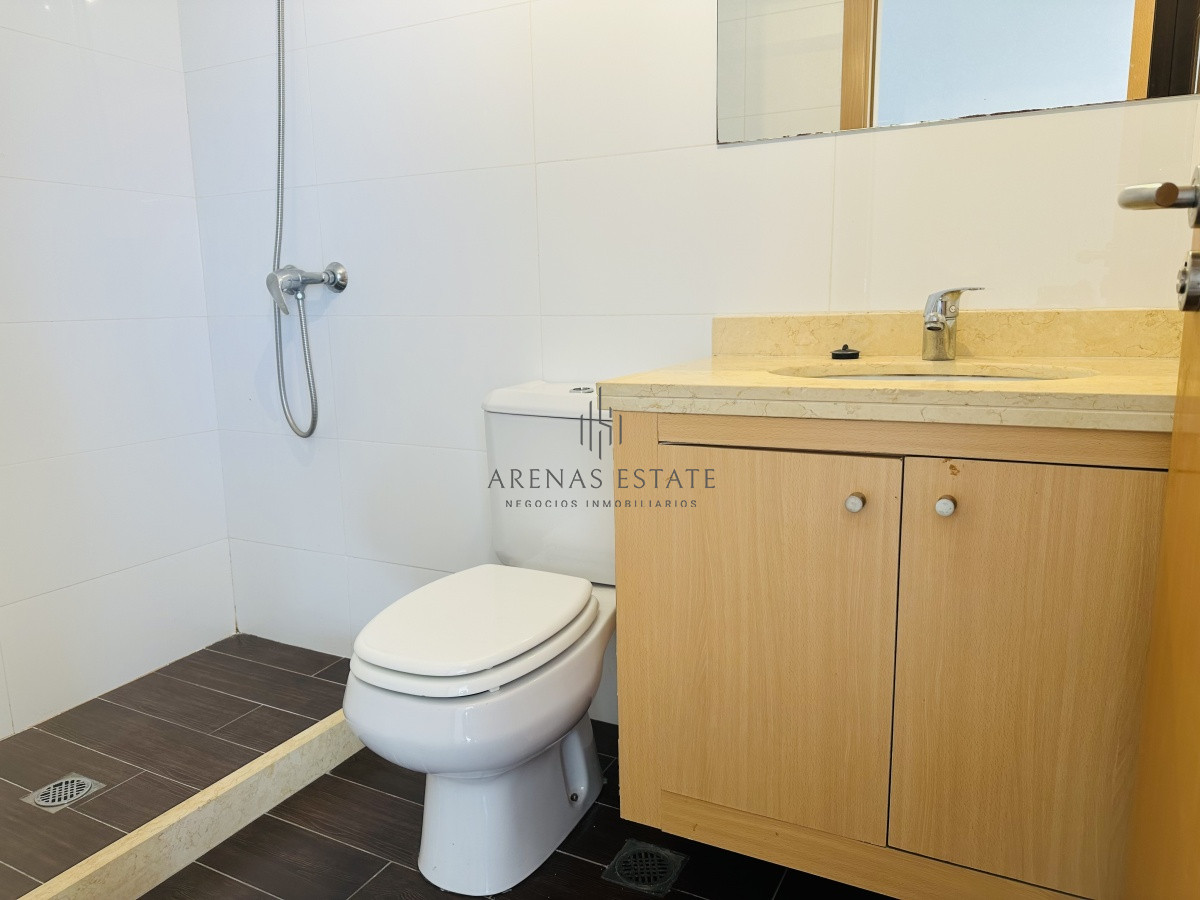 Apartamento ID.3613 - Apartamento en VENTA, 3 dormitorios, Maldonado, Uruguay.