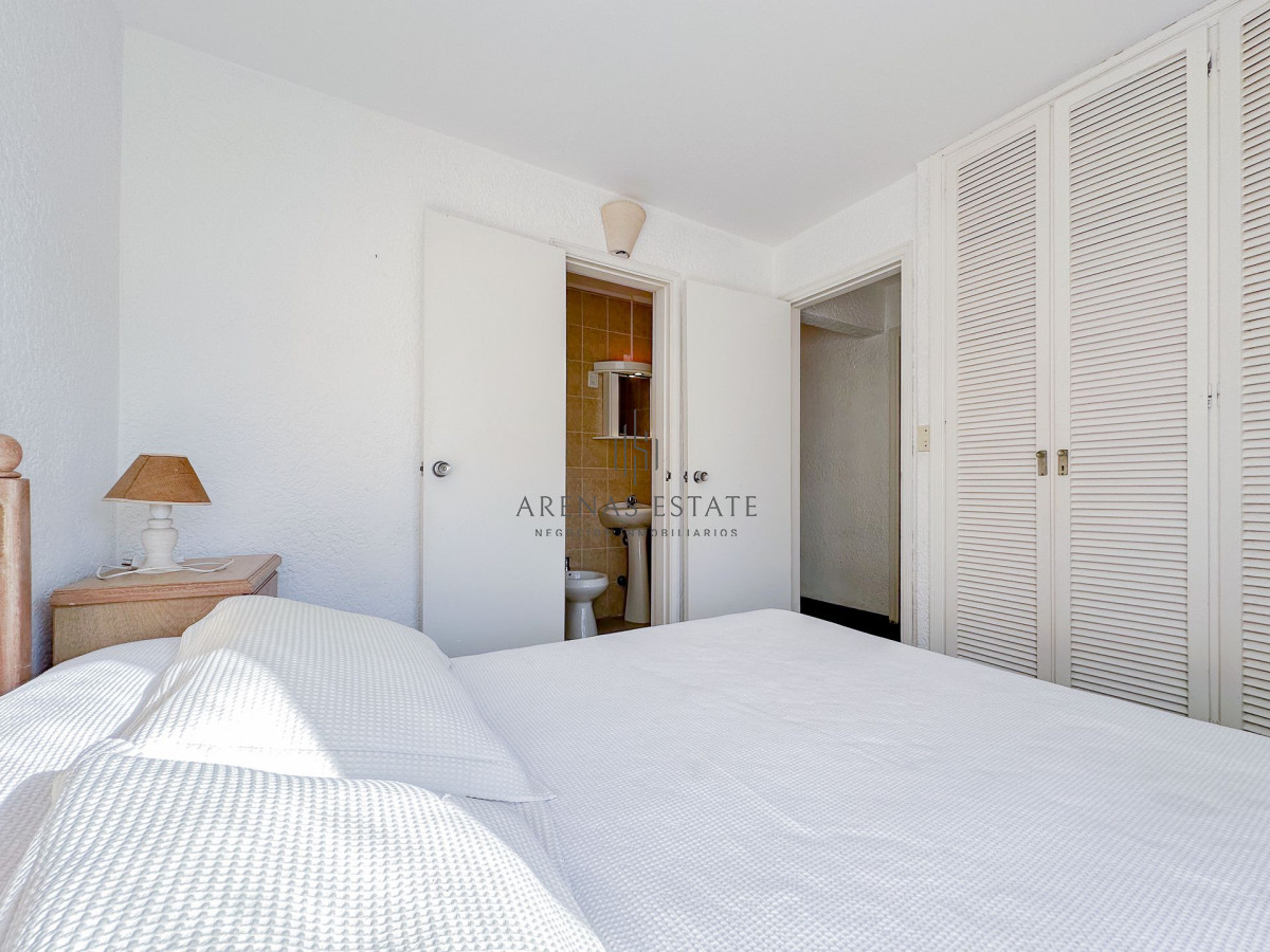 Apartamento ID.3782 - Penthouse en venta en Peninsula, 3 dormitorios, 3 baños, garaje
