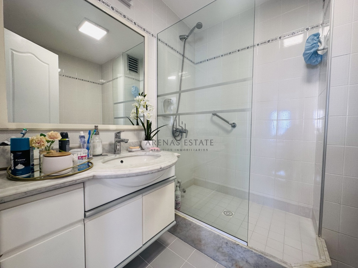 Apartamento ID.2325 - apartamento en venta playa mansa