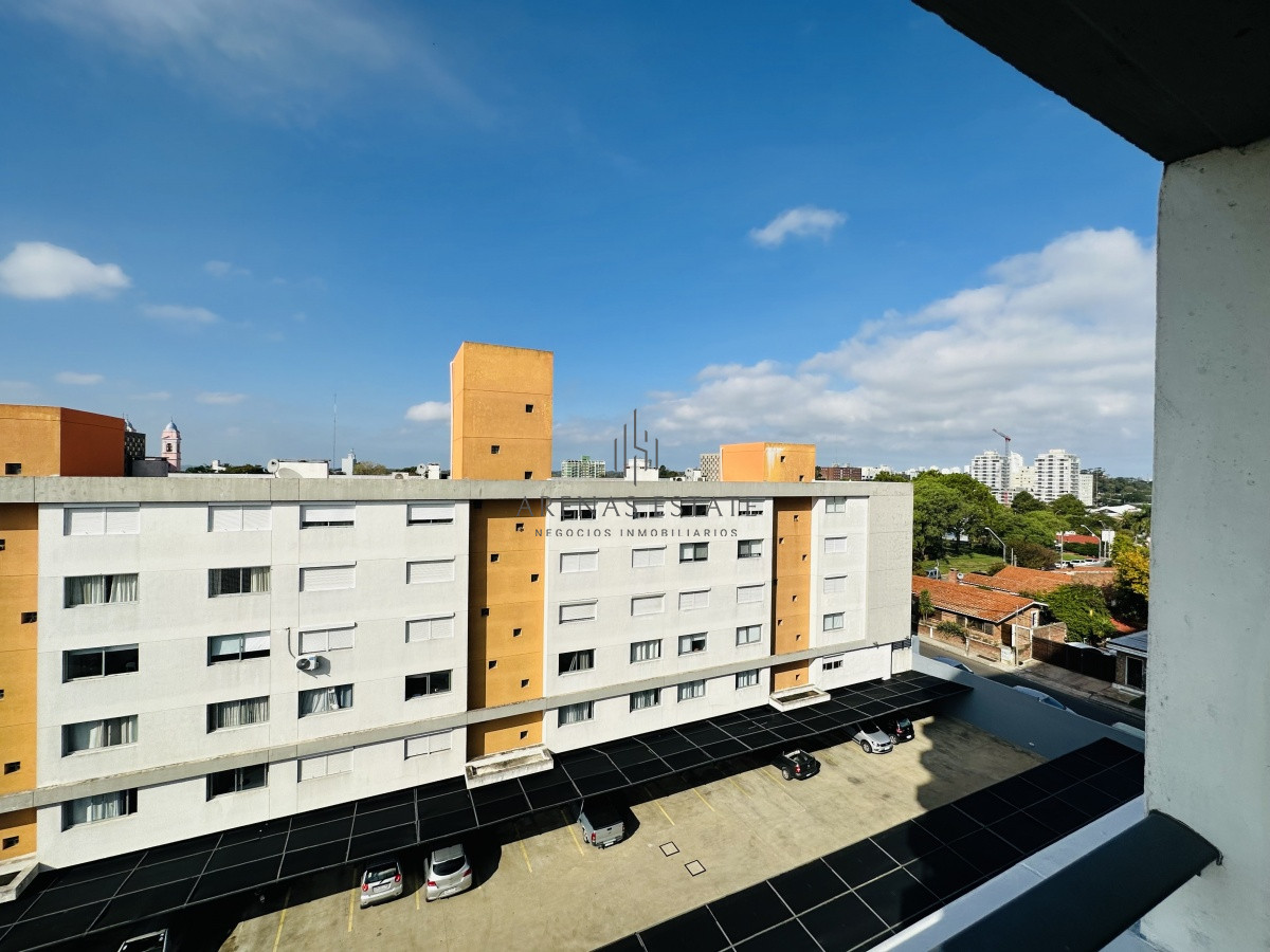 Apartamento ID.3613 - Apartamento en VENTA, 3 dormitorios, Maldonado, Uruguay.