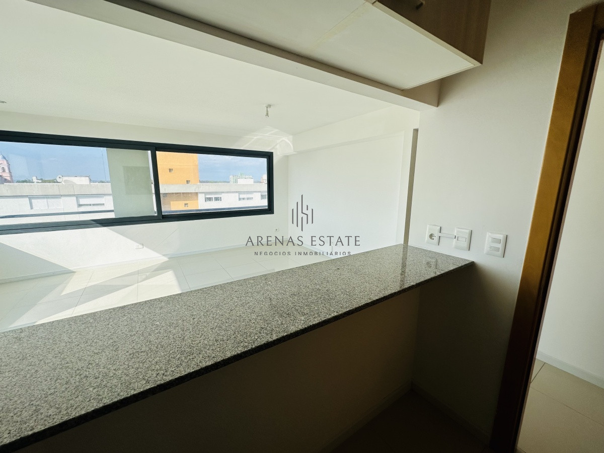 Apartamento ID.3613 - Apartamento en VENTA, 3 dormitorios, Maldonado, Uruguay.