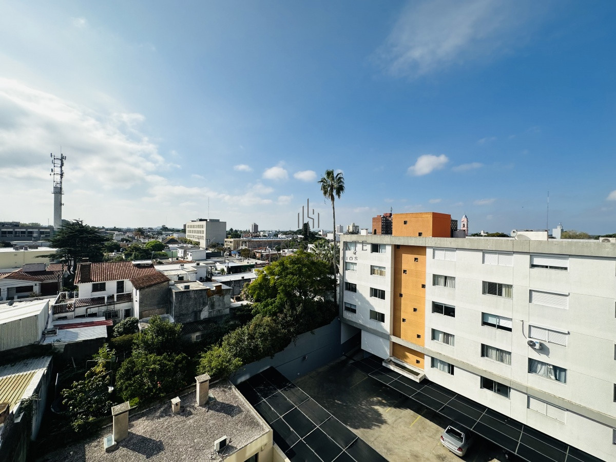 Apartamento ID.3613 - Apartamento en VENTA, 3 dormitorios, Maldonado, Uruguay.