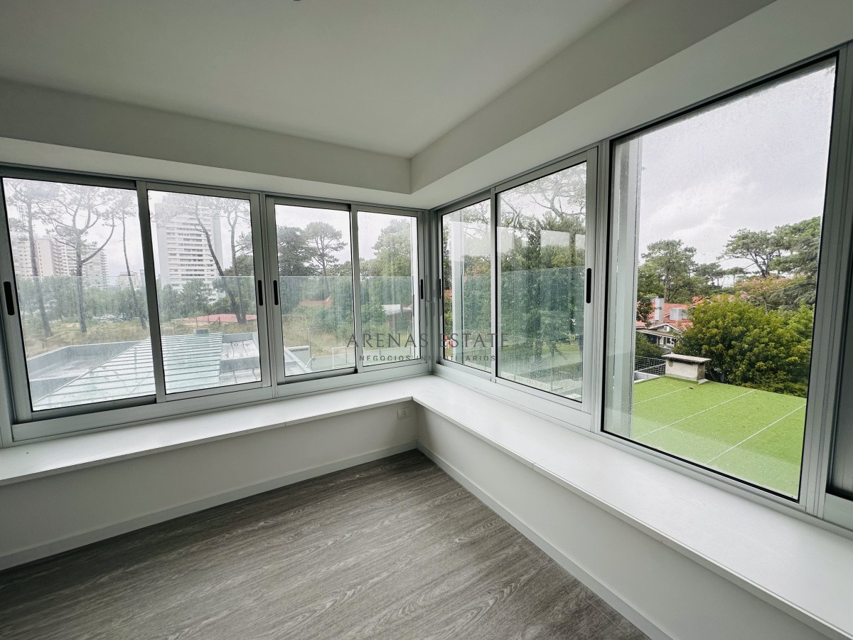 Apartamento ID.2286 - Venta de Apartamento a estrenar!!!  en Punta del Este