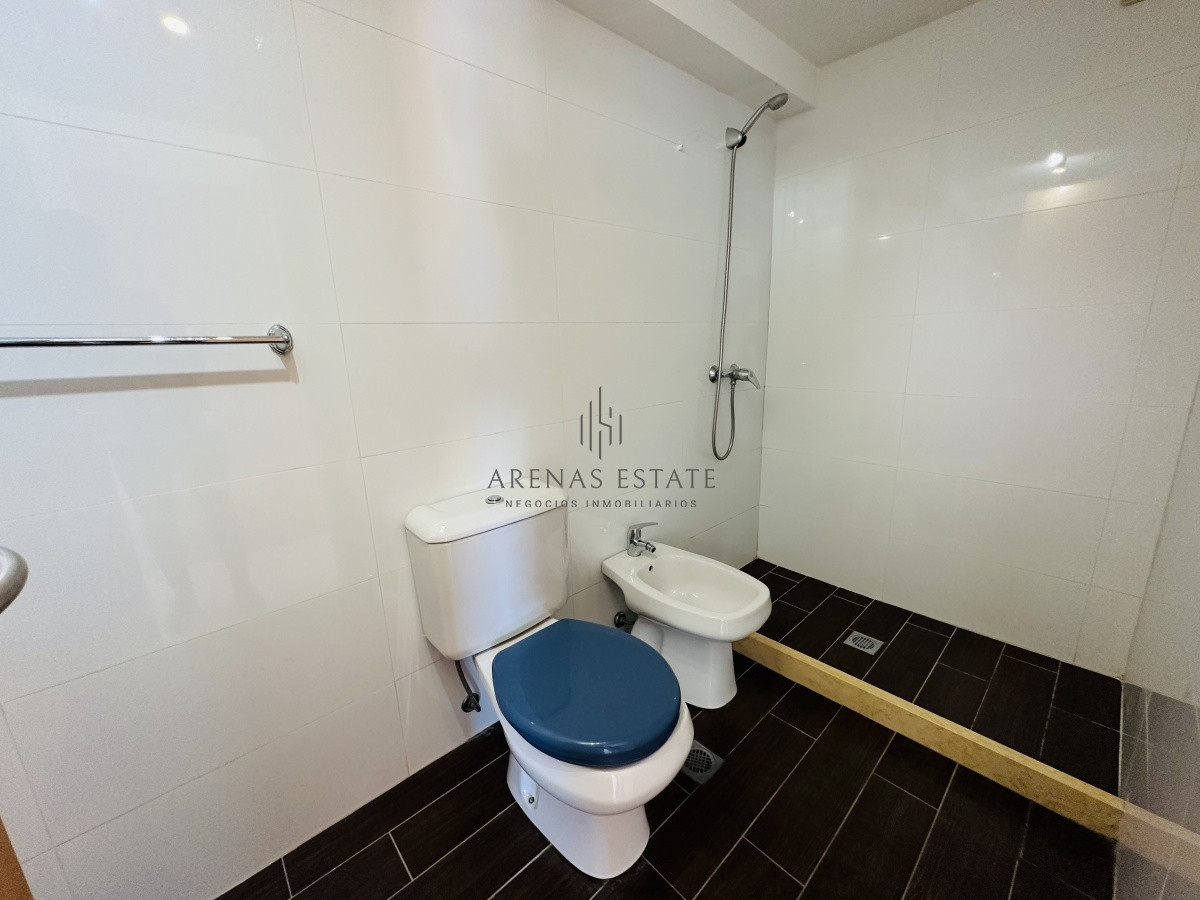 Apartamento ID.3613 - Apartamento en VENTA, 3 dormitorios, Maldonado, Uruguay.