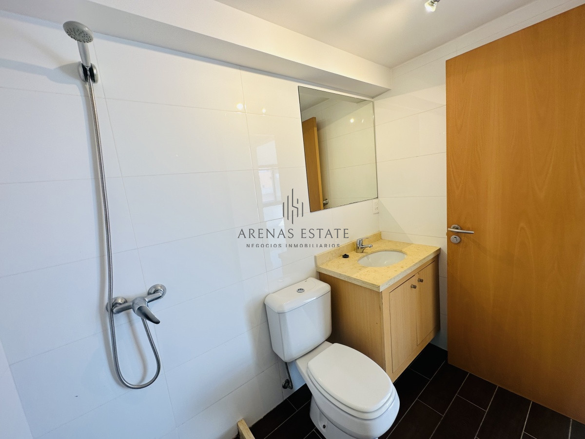 Apartamento ID.3613 - Apartamento en VENTA, 3 dormitorios, Maldonado, Uruguay.