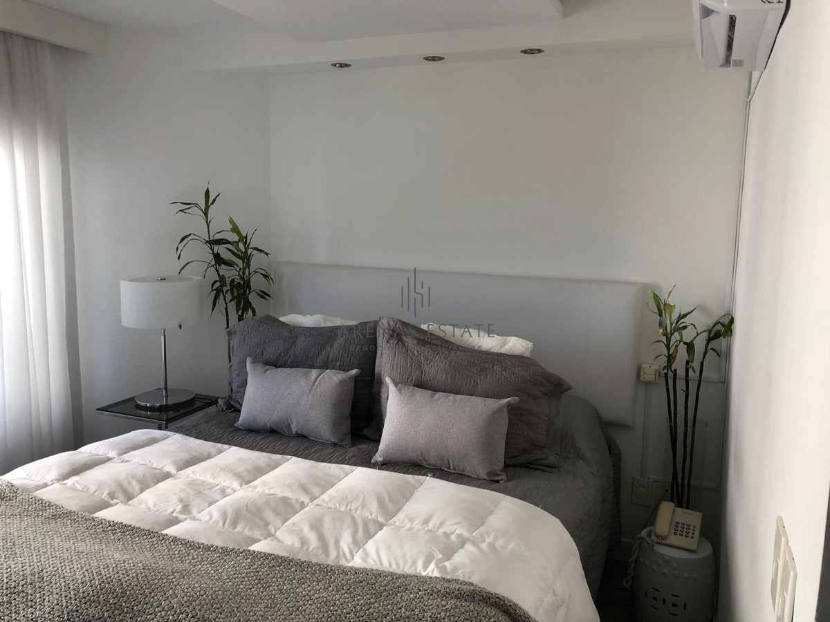 Apartamento ID.2640 - Apartamento en venta de un dormitorio