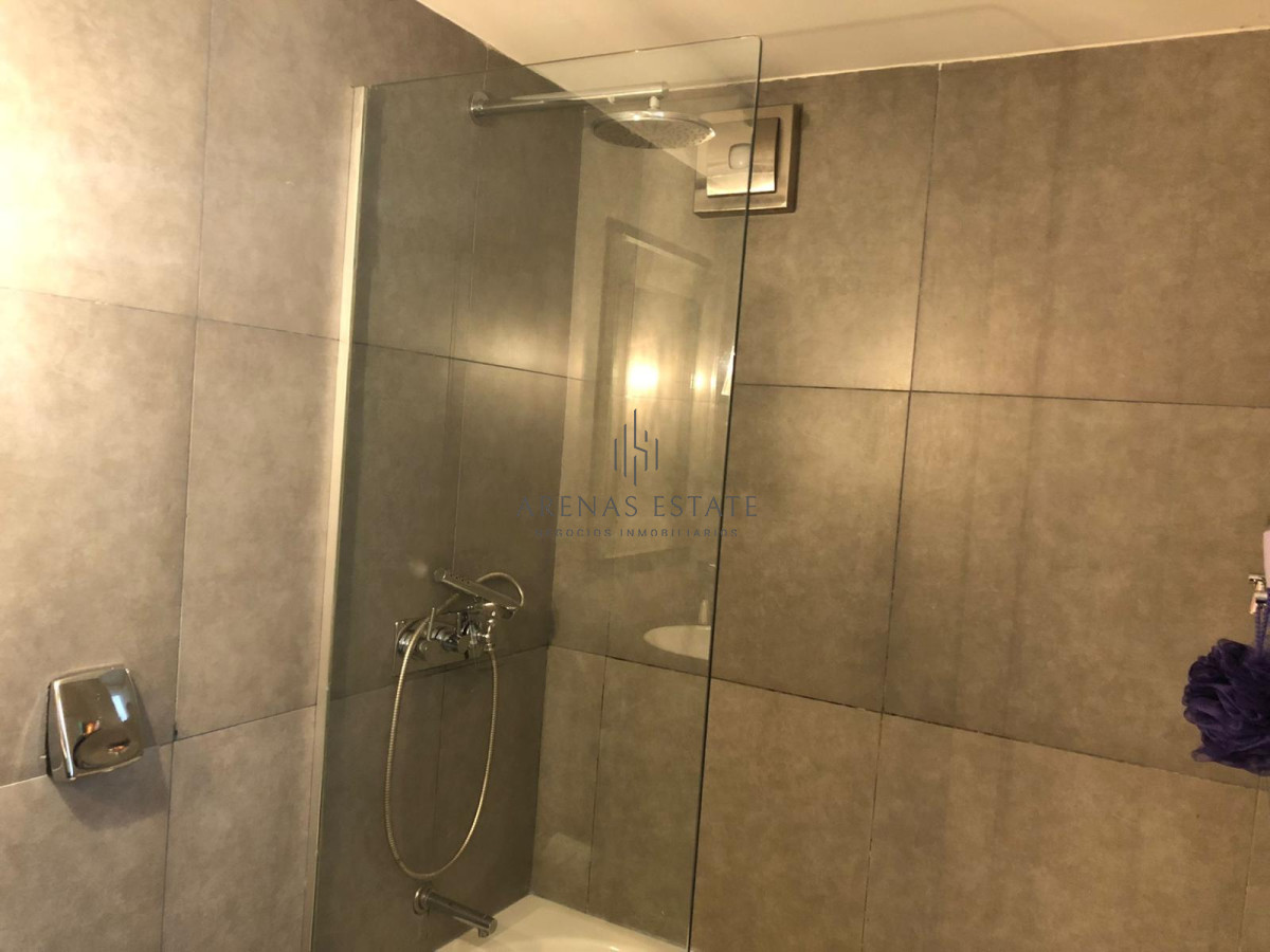 Apartamento ID.2640 - Apartamento en venta de un dormitorio