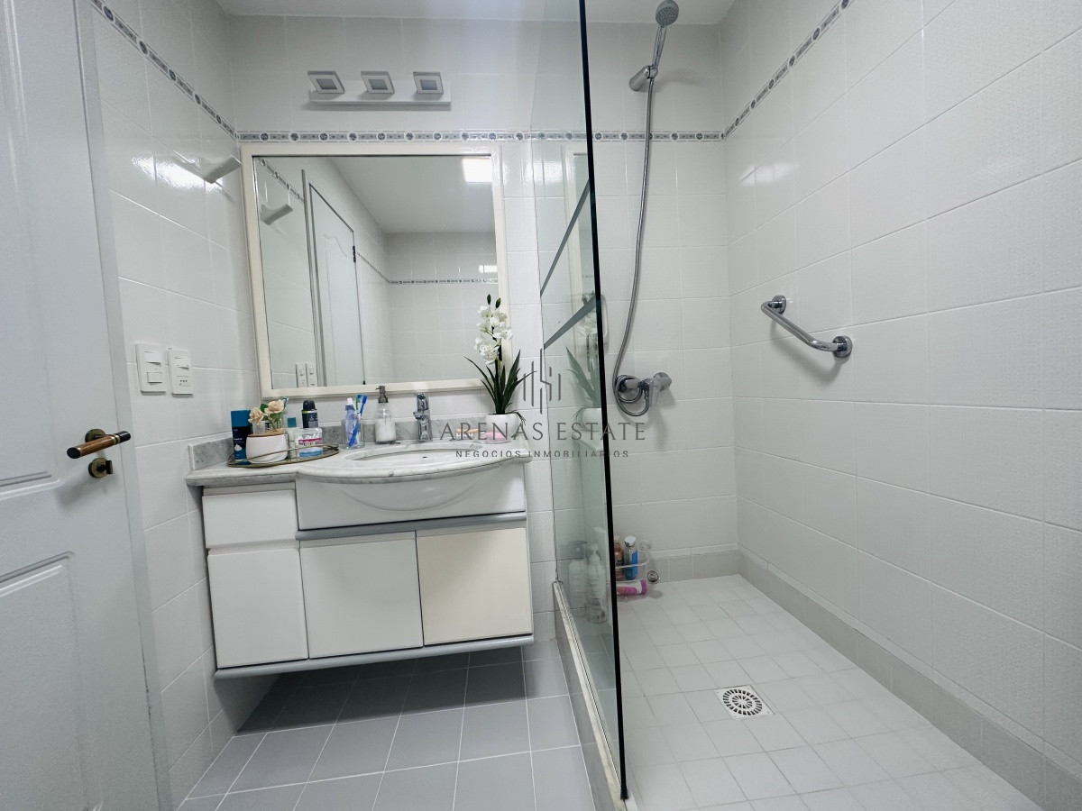 Apartamento ID.2325 - apartamento en venta playa mansa
