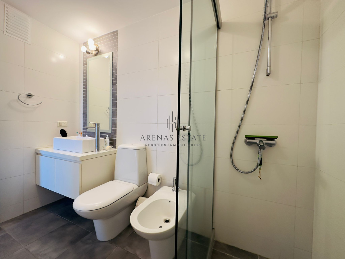 Apartamento ID.3194 - Apto en venta, 2 dormitorios.