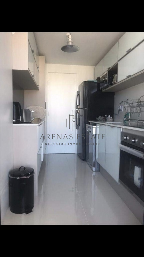 Apartamento ID.3404 - venta y alquiler de Apartamento de 3 dormitorios en Punta del Este