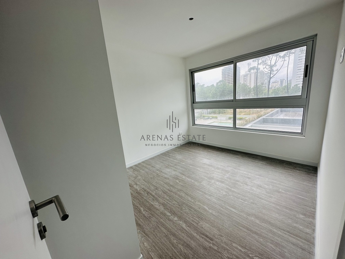Apartamento ID.2286 - Venta de Apartamento a estrenar!!!  en Punta del Este
