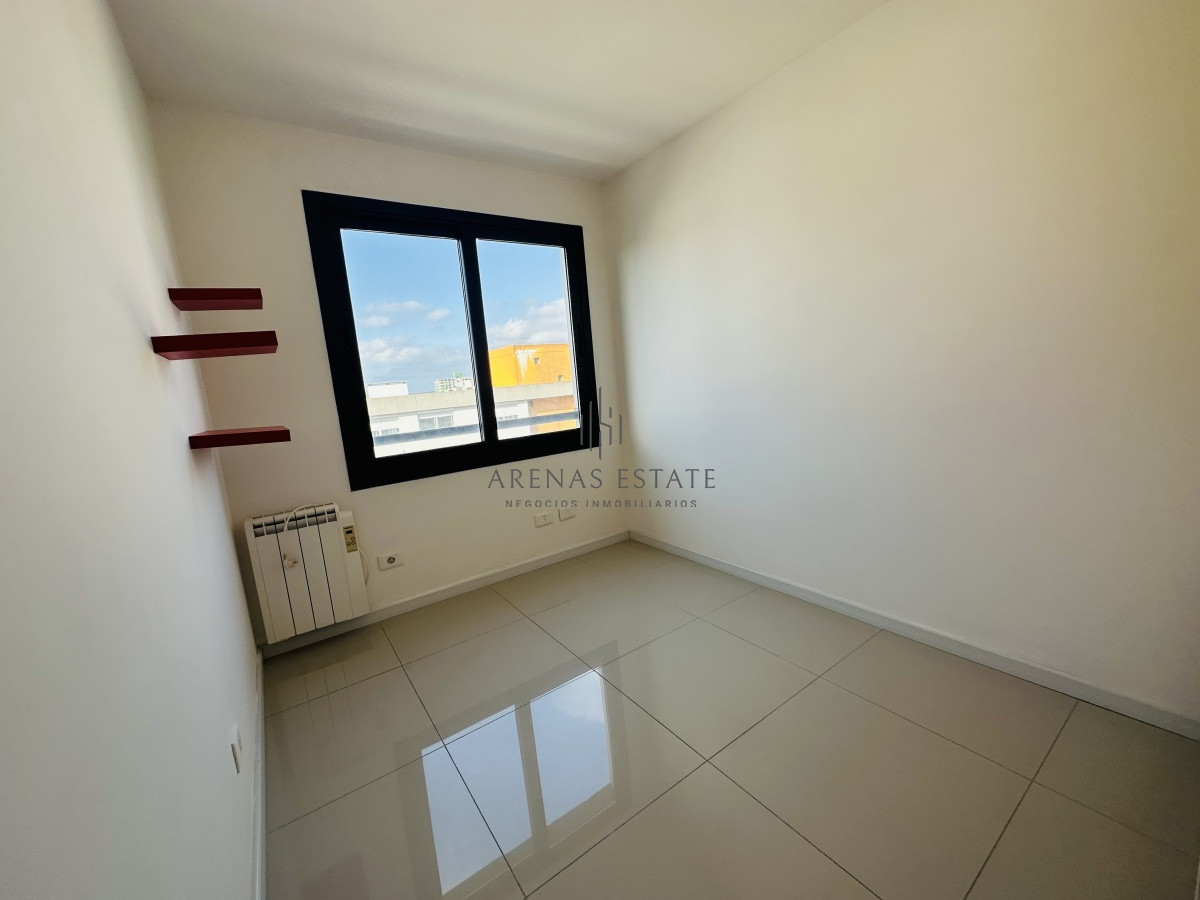 Apartamento ID.3613 - Apartamento en VENTA, 3 dormitorios, Maldonado, Uruguay.