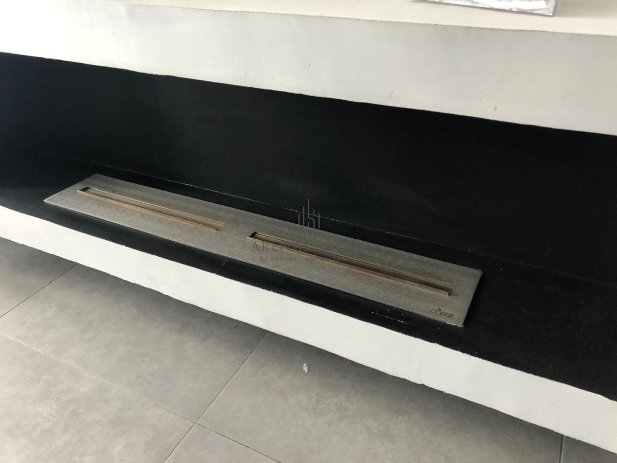 Apartamento ID.2640 - Apartamento en venta de un dormitorio