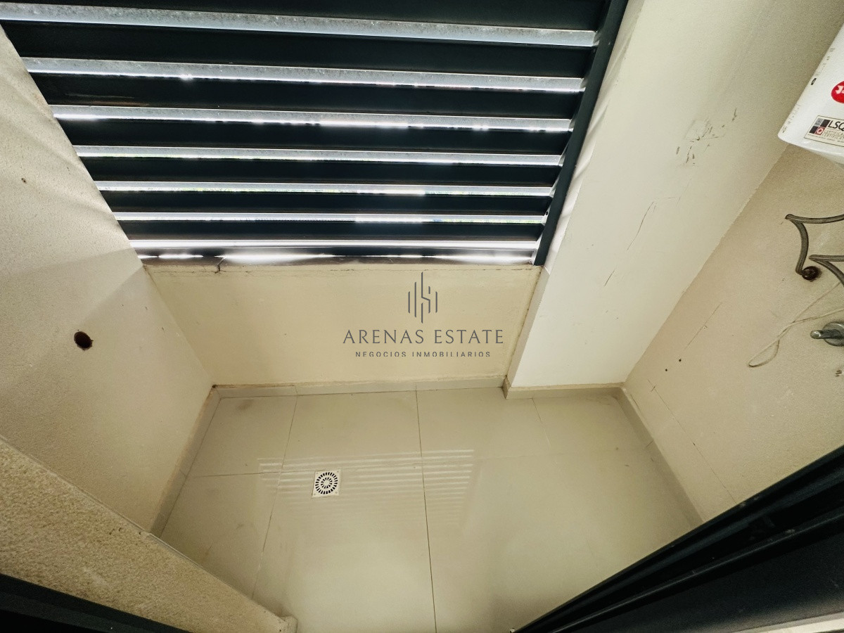 Apartamento ID.3613 - Apartamento en VENTA, 3 dormitorios, Maldonado, Uruguay.