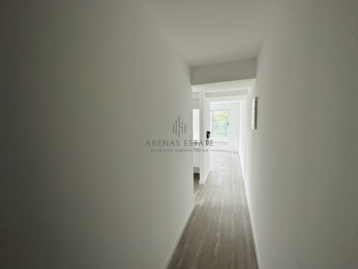 Apartamento ID.2286 - Venta de Apartamento a estrenar!!!  en Punta del Este