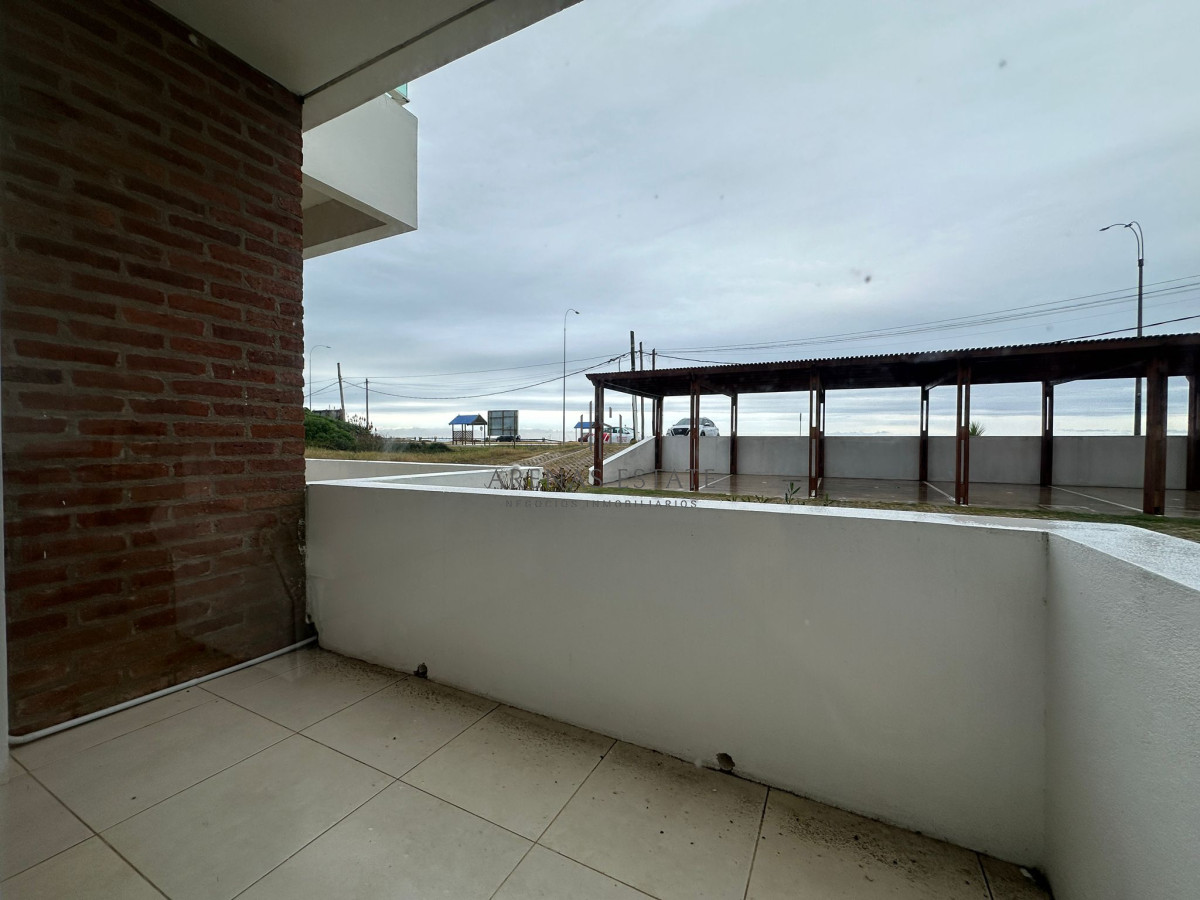 Apartamento ID.4229 - Apartamento en Venta, 2 dormitorios, Punta del Este.7383