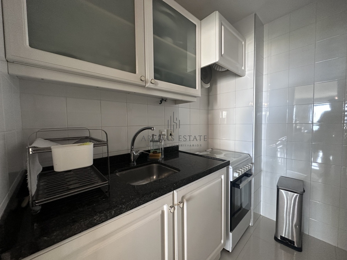 Apartamento ID.2325 - apartamento en venta playa mansa
