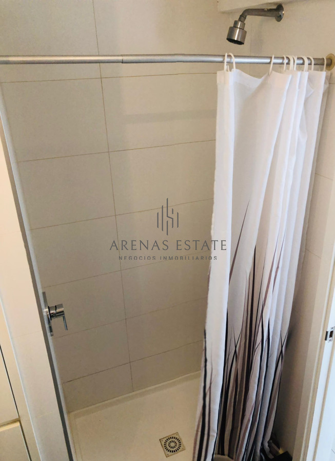 Apartamento ID.4250 - Apartamento en venta  de 2 dormitorios, 2 baños.