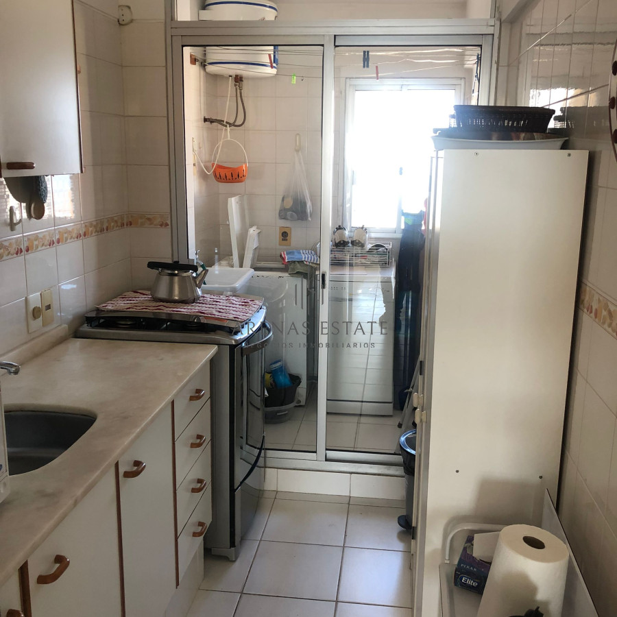 Apartamento ID.3028 - Venta de apartamento de 3 dormitorios en Punta del Este