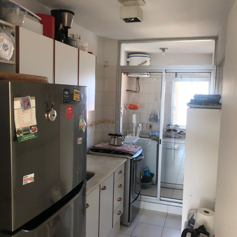 Apartamento ID.3028 - Venta de apartamento de 3 dormitorios en Punta del Este