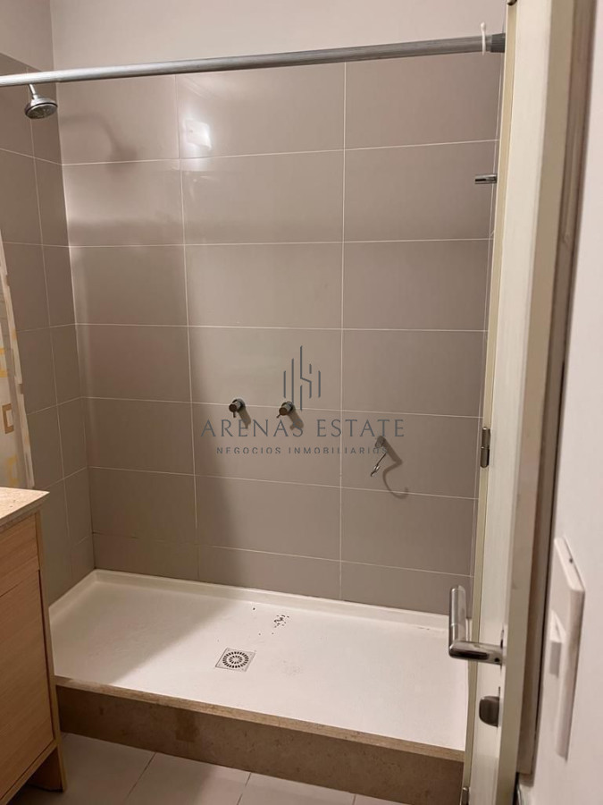 Apartamento ID.3215 - Venta de apartamento en Punta del Este - Brava