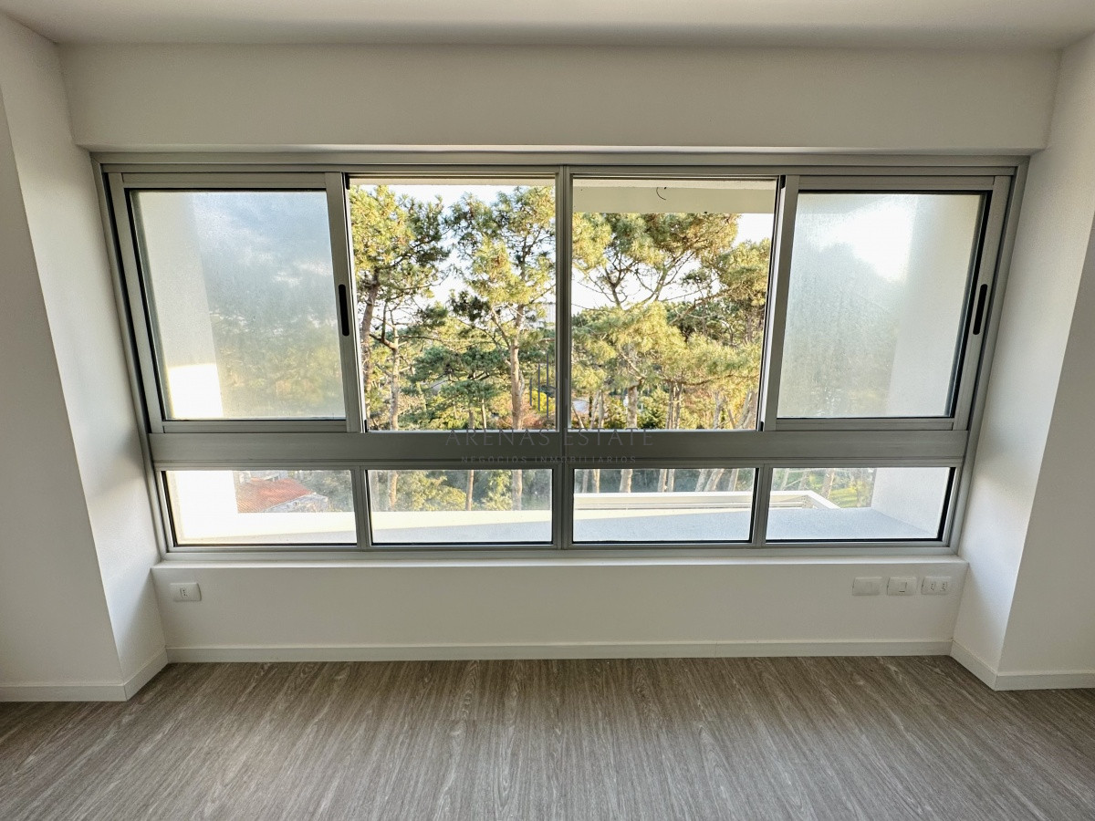 Apartamento ID.3216 - Apartamento en venta de un dormitorio en Punta del Este