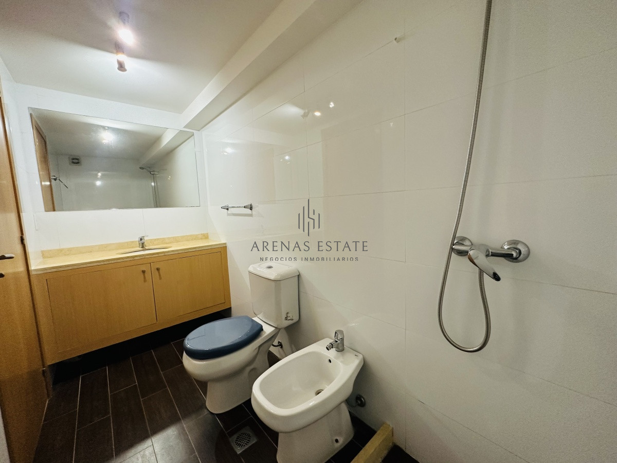 Apartamento ID.3613 - Apartamento en VENTA, 3 dormitorios, Maldonado, Uruguay.