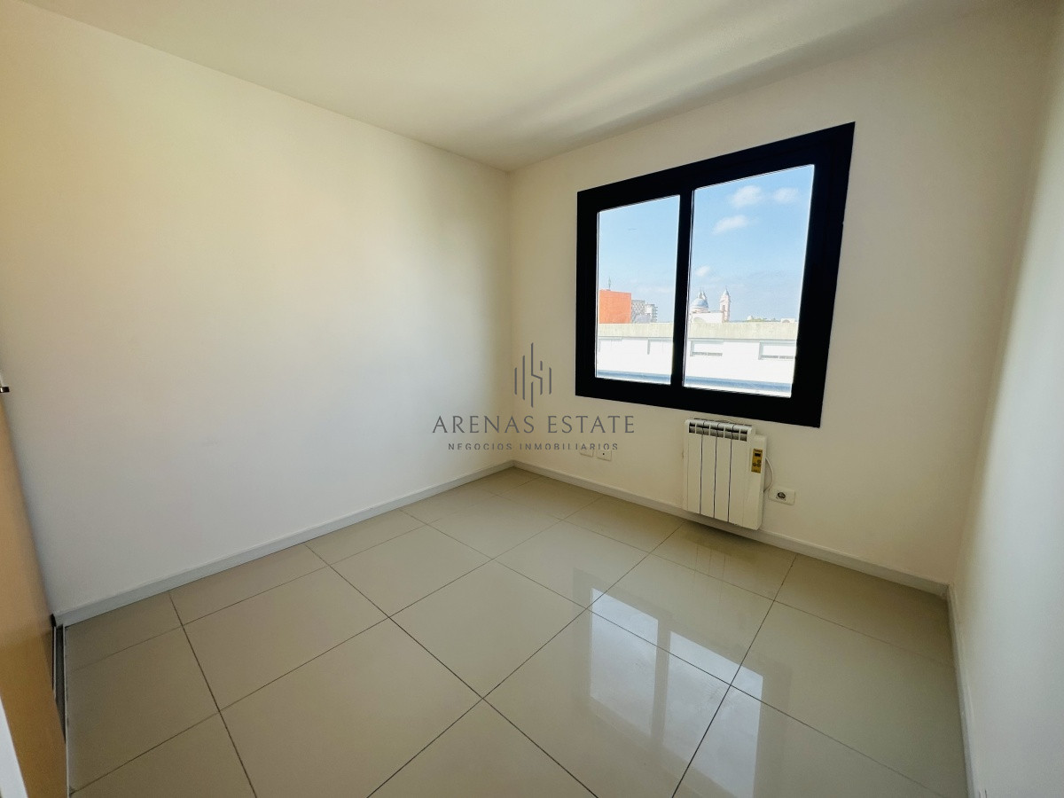 Apartamento ID.3613 - Apartamento en VENTA, 3 dormitorios, Maldonado, Uruguay.
