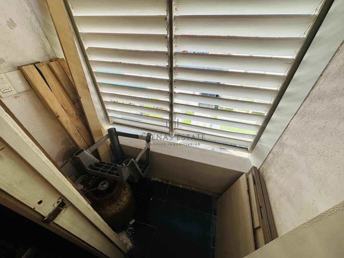 Apartamento ID.4220 - Venta de apartamento de dos dormitorios en Punta del Este